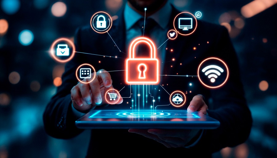 Why Digital Risk Protection Matters for Modern Brands