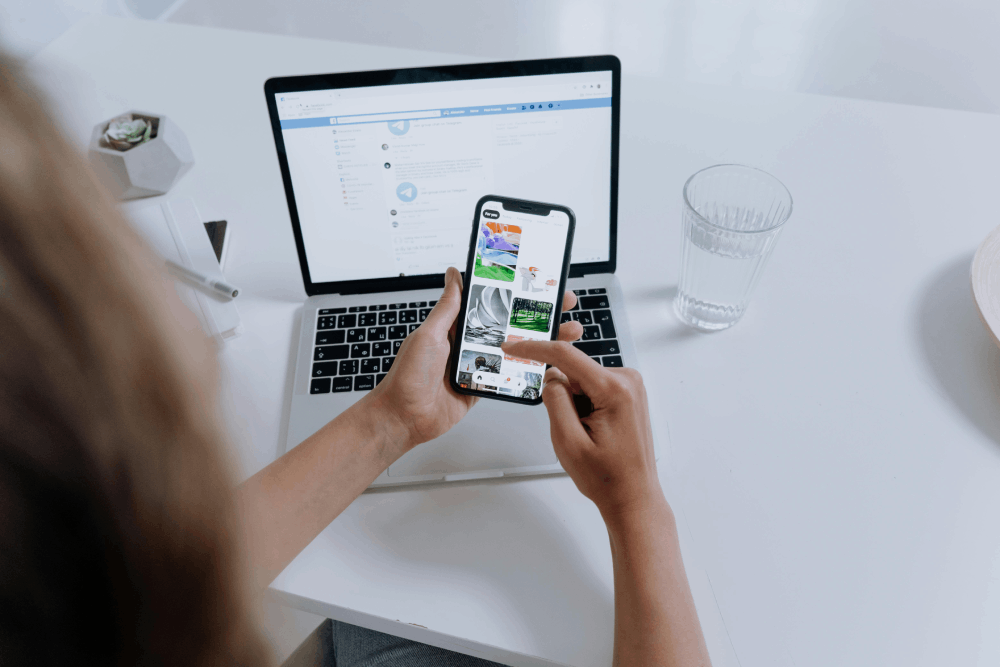 ProxyEmpire Customer Stories and Real Experiences From Everyday Users