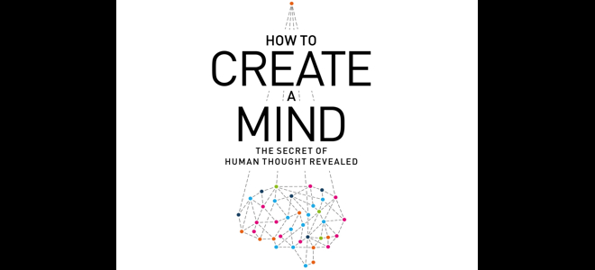 How To Create Mind