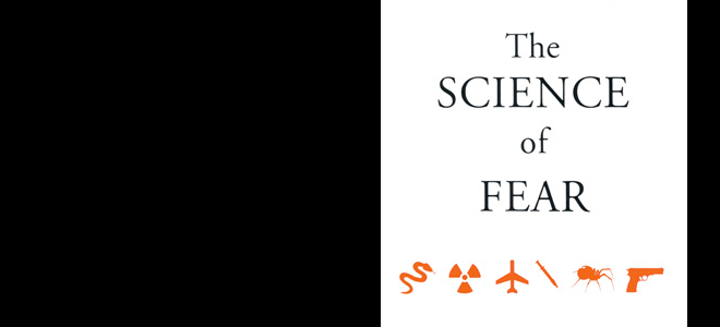 The Science Of Fear Featured